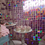 Thumbnail: Sweet treats package start