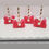 Thumbnail:  Rice krispies
