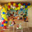 Thumbnail: Balloon Garlands Start at
