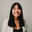 Writer: Alexa Hilson
