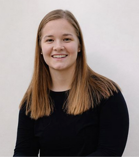 Copy of faith_edited_edited_edited.png