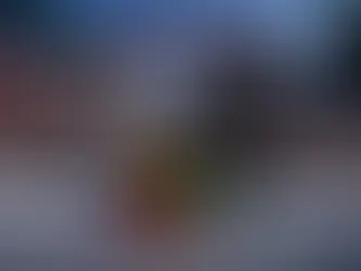 A Tragic Start to the New Year