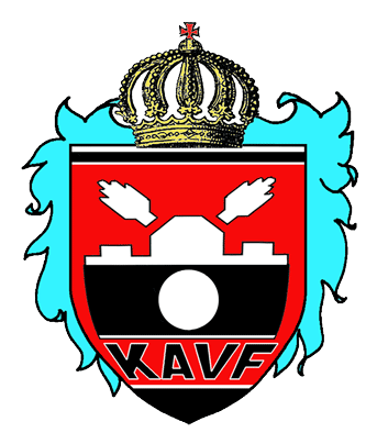 KAVF logo.gif