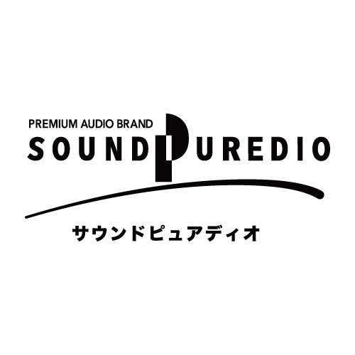 生音・生声にこだわるカーオーディオ専門店＆防振｜SOUND PUREDIO