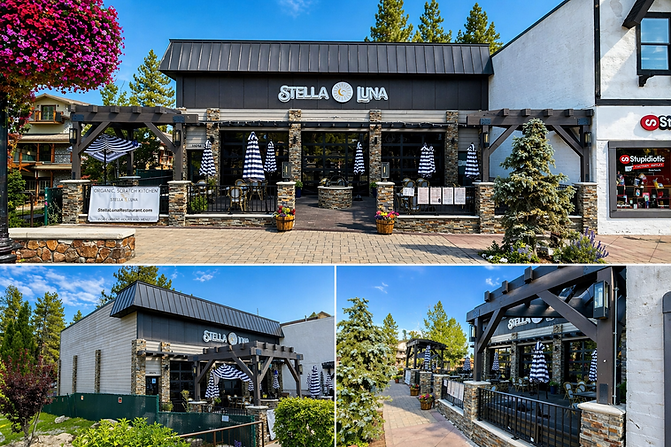 ChatGPT Image Apr 22, 2026, 03_45_57 PM.png