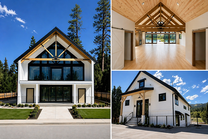 ChatGPT Image Apr 22, 2026, 02_15_06 PM.png