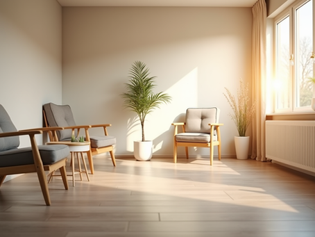 Understanding Hypnotherapy Pricing in Dubai: A Hypnotherapy Cost Breakdown