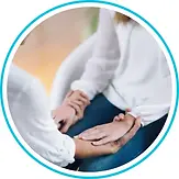 theta healing at the inner sciences foundation.webp