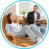 hypnotherapy training at the inner sciences foundation.webp