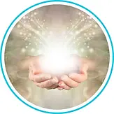 pranic healing the inner sciences foundation.webp