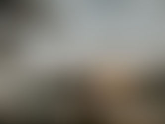 Why Science World Might Be Vancouver’s Coolest Wedding Venue