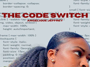 The Code Switch