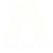 Logo blanc.png