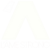 Logo blanc.png