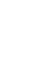 palm logo