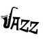 Logos L'Âme Strong (1).png