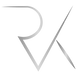 LOGO-D-simb_edited.png