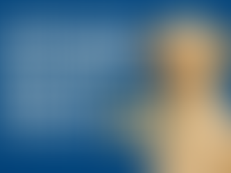 Cintron K9 graphic asking how much dog training costs in Kentucky – blog header image with bold white text on blue background