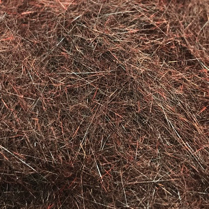 Thumbnail: Squirrel Dubbing - Natural