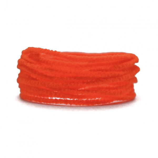 Thumbnail: Worm Chenille 3mm
