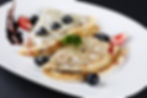 Clătite