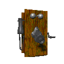 telephone-image-animee-0012.gif