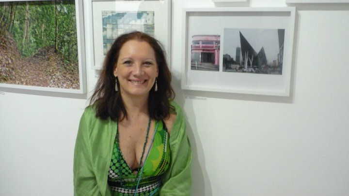 Yoamocaracashoyaunmas2011.jpg
