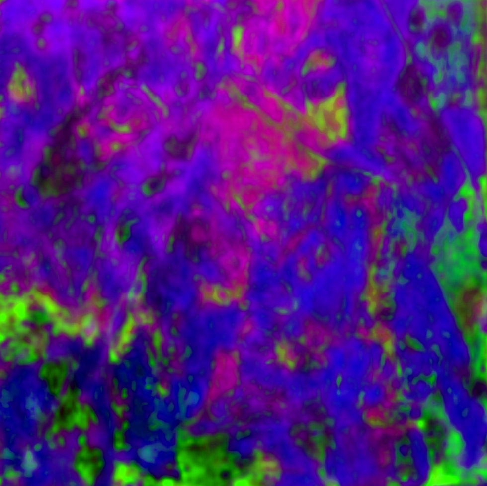 purpleblur.jpg