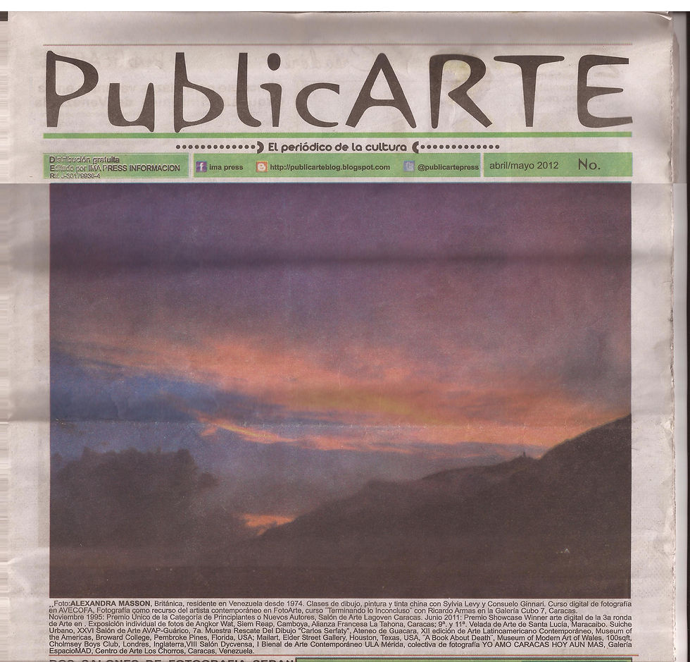 PubliciARTE.jpg