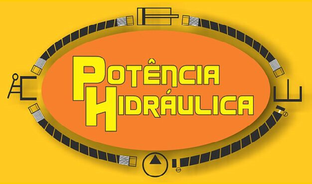 Potencia Hidraulica Comercio e Servico Ltda