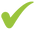 chroma-key-check-mark-tilde-symbol-green-tick-6235fc860b52c3d6532c78a75df064d0.png