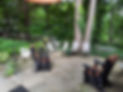 20220623_173604.jpg