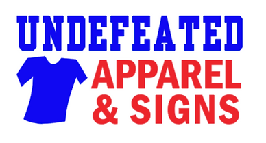 UA logo2.PNG