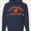 Thumbnail: IMA HOODED SWEATSHIRT