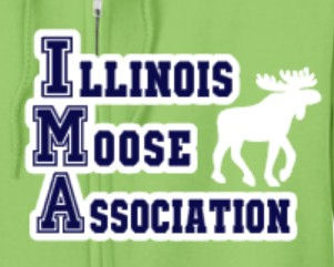 Thumbnail: IMA FULL-ZIP SWEATSHIRT