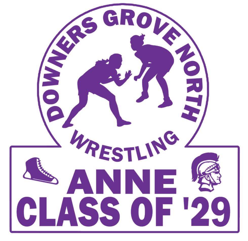 Thumbnail: WRESTLING