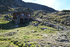 DSC_0937.JPG