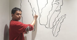 WhatsApp Image 2026-01-18 at 3.00.26 PM