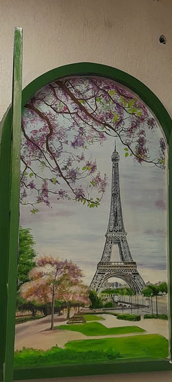 WhatsApp Image 2026-01-18 at 3.00.25 PM (2)