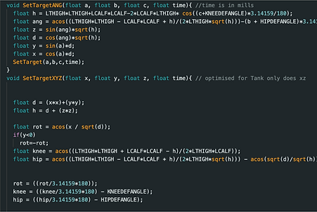 Screenshot 2024-09-23 at 11.44.15 PM.png