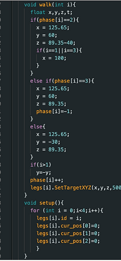 Screenshot 2024-09-23 at 11.47.45 PM.png