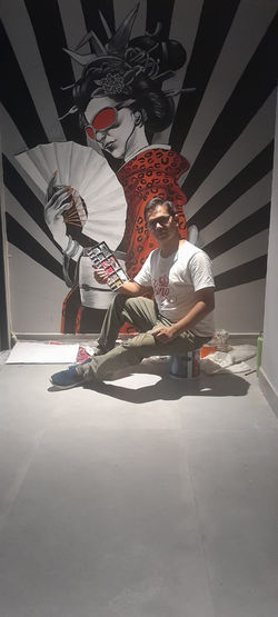 WhatsApp Image 2026-01-18 at 3.41.54 PM (1) - Copy