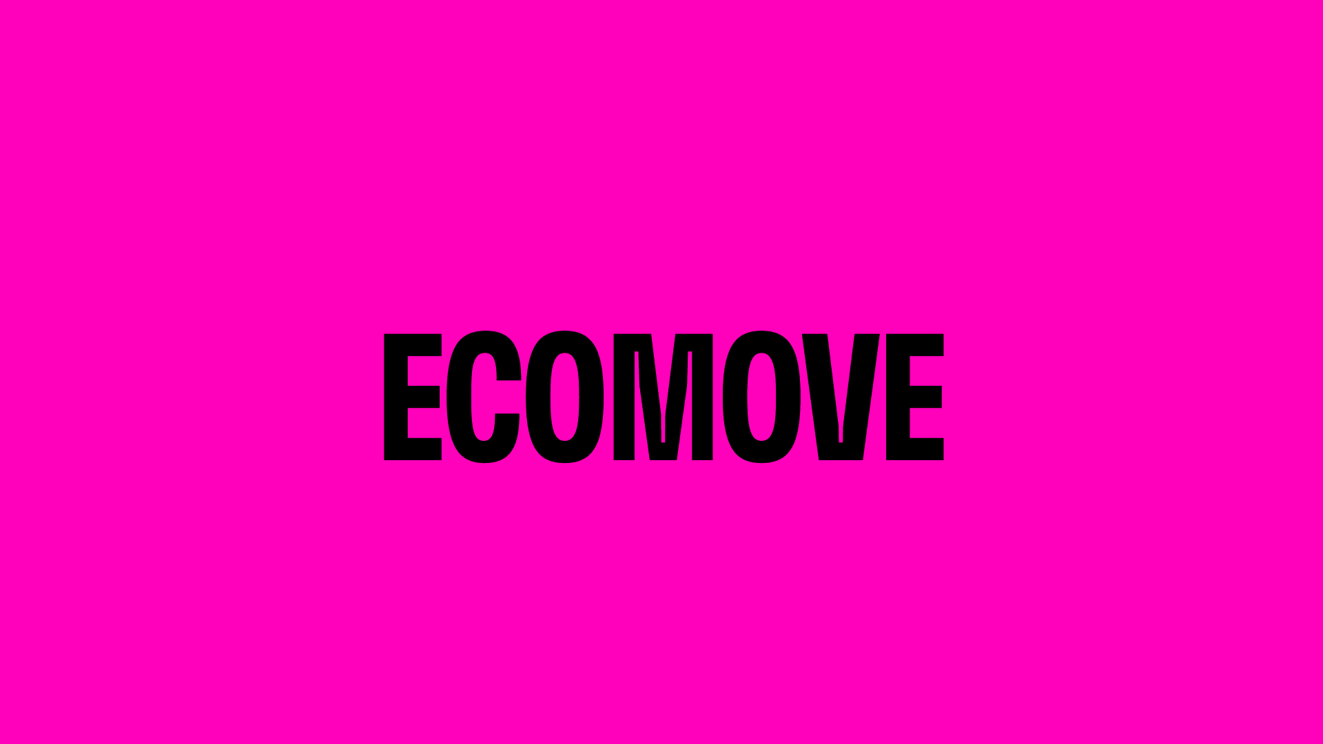 ecomove-site.gif