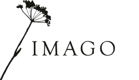 IMAGO.png