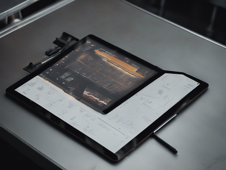 Empower Your Users: Enhance Your Design Process