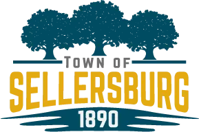 sellersburg_logo_1_2x.webp