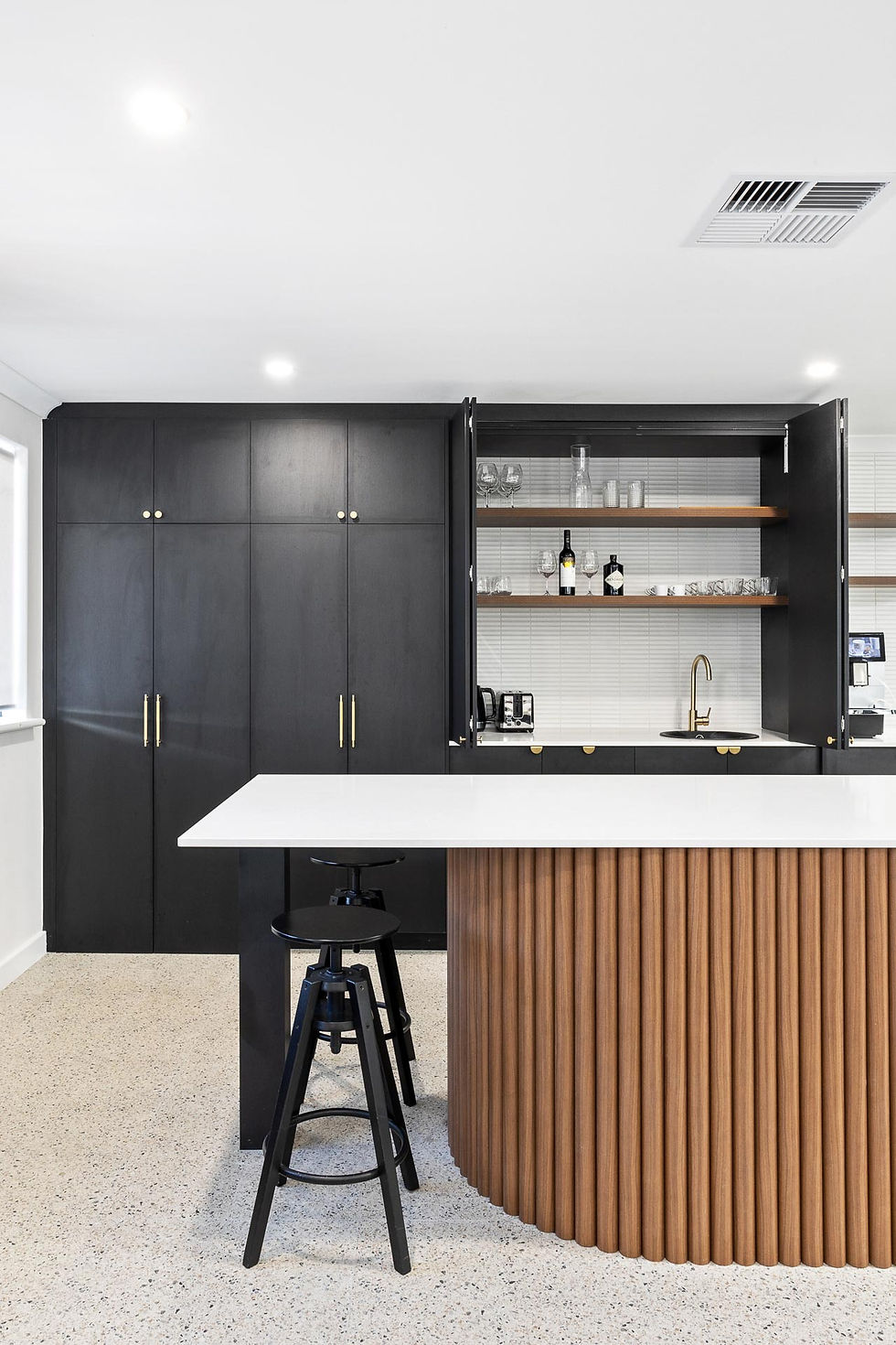 web 225 york street subiaco 20