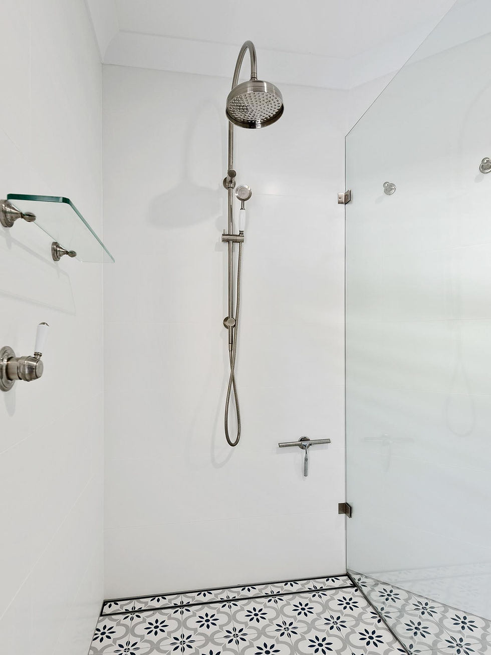 WEB 28 Wilmore Cres Woodvale 11