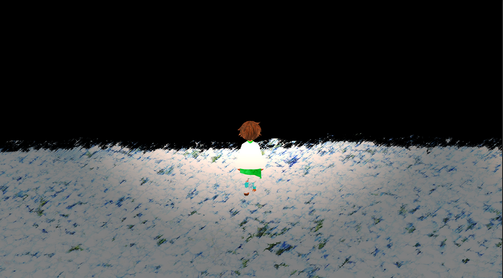 スクリーンショット 2023-07-02 13.04.27.png