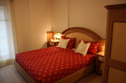 Agritur pianrestel (60)